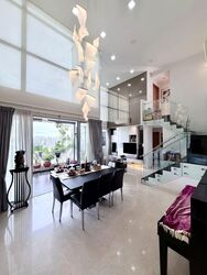 The Lakeshore (D22), Condominium #574576841